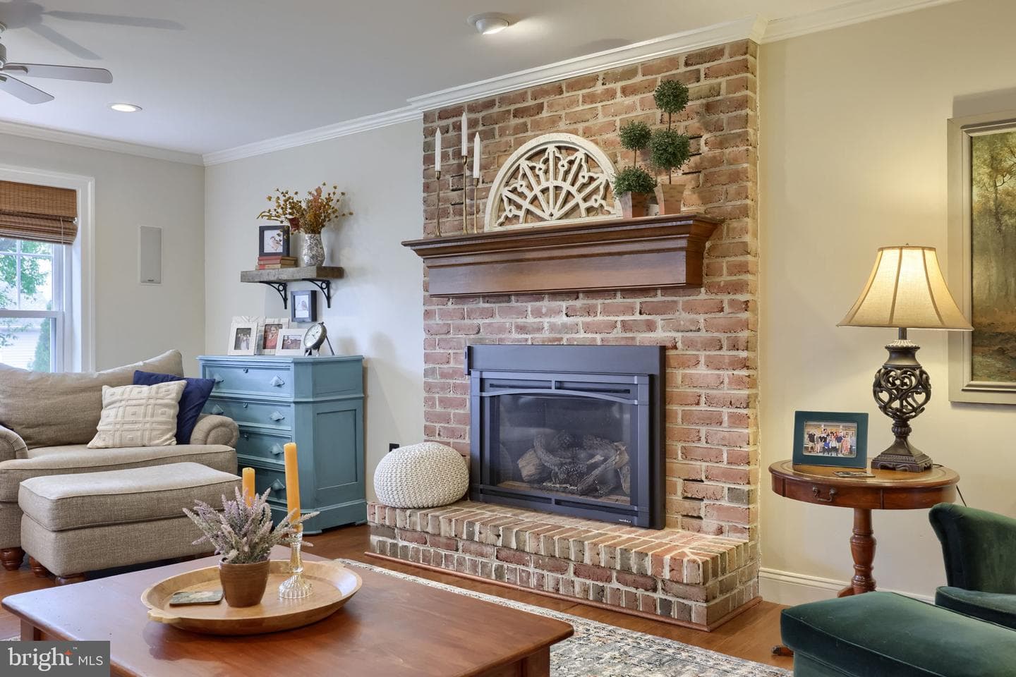 110 Park Place photo 14