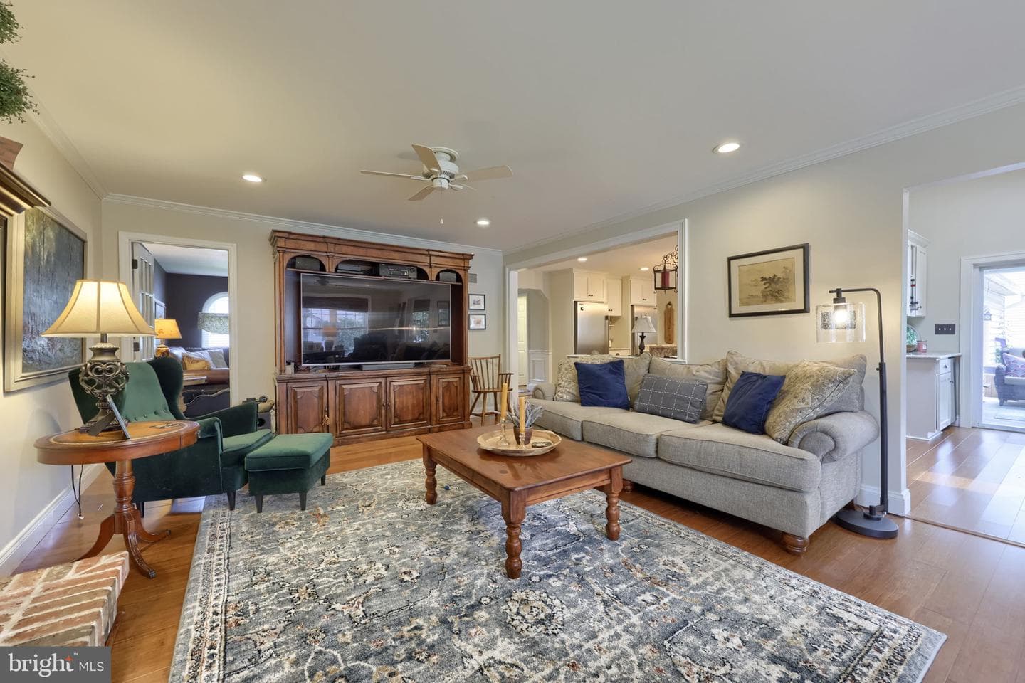 110 Park Place photo 15