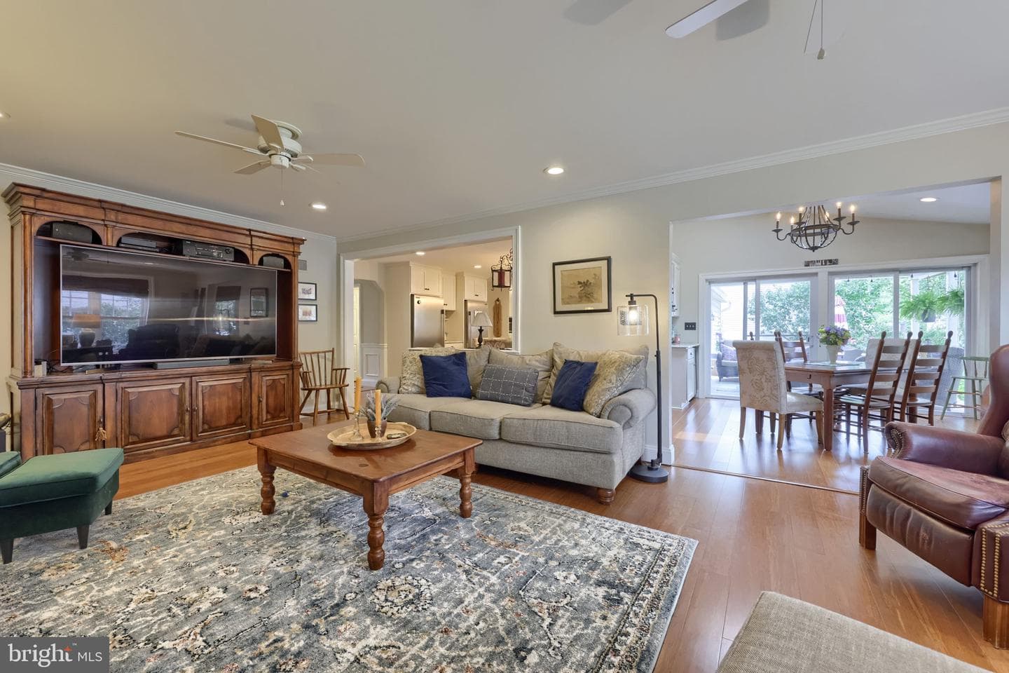110 Park Place photo 16