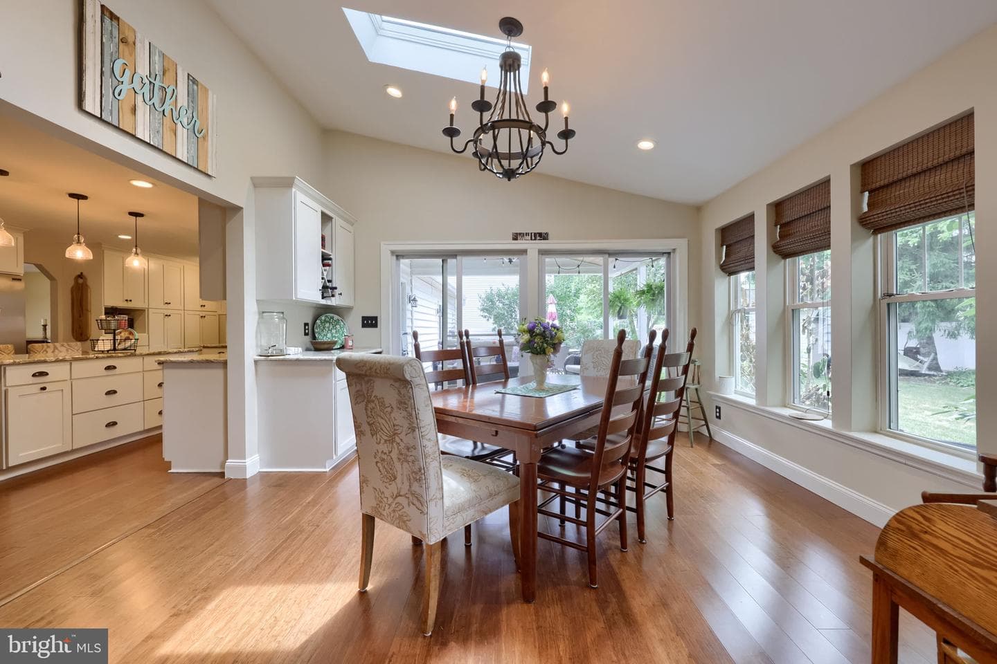110 Park Place photo 18