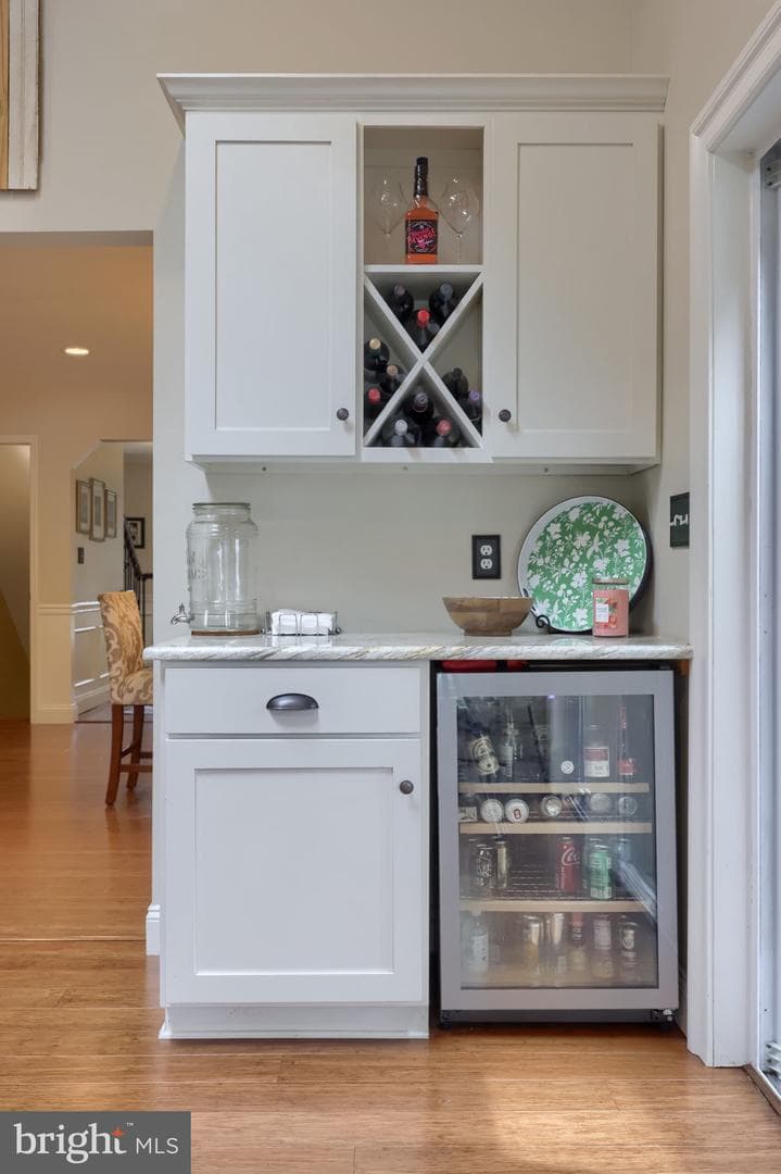 110 Park Place photo 21
