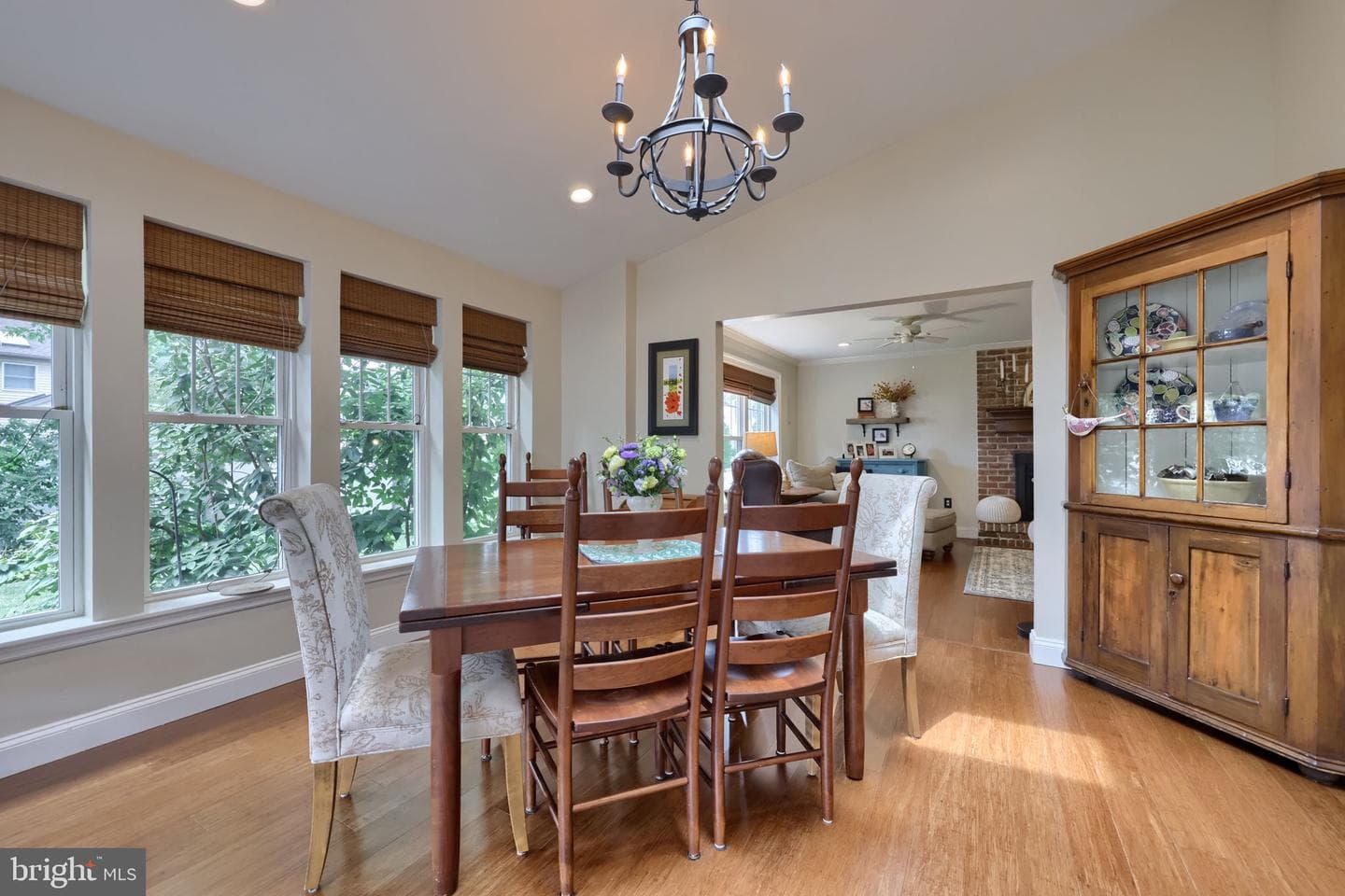 110 Park Place photo 22