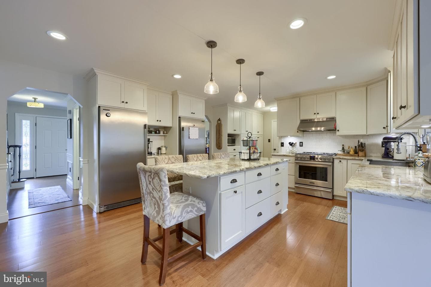 110 Park Place photo 23