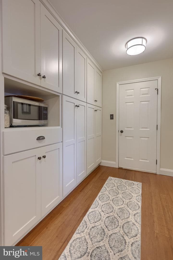 110 Park Place photo 29