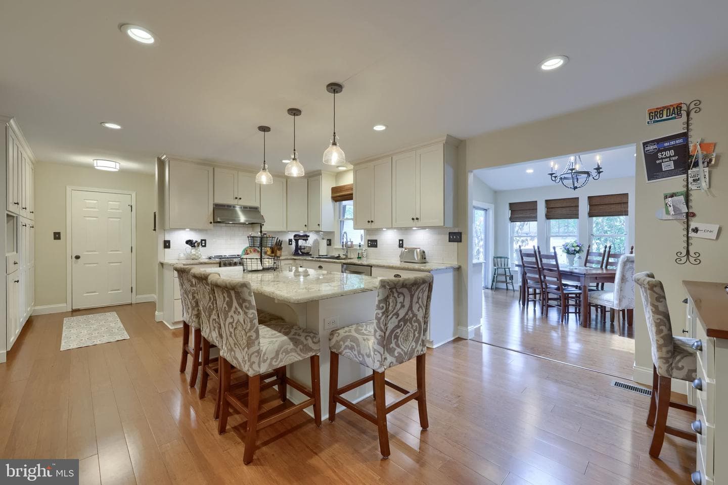 110 Park Place photo 30