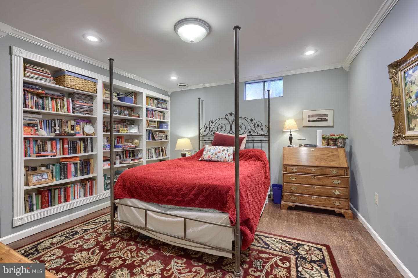 110 Park Place photo 33
