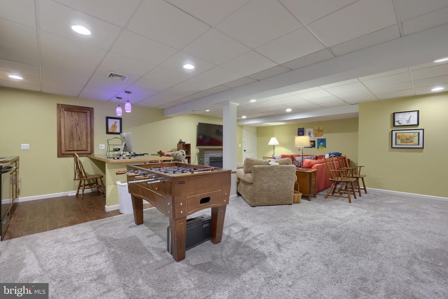 110 Park Place photo 34