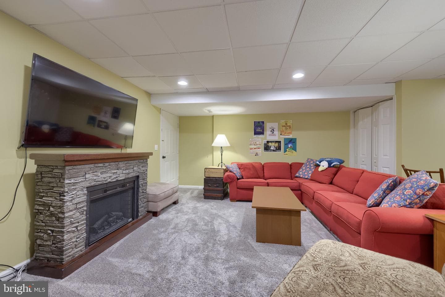 110 Park Place photo 36