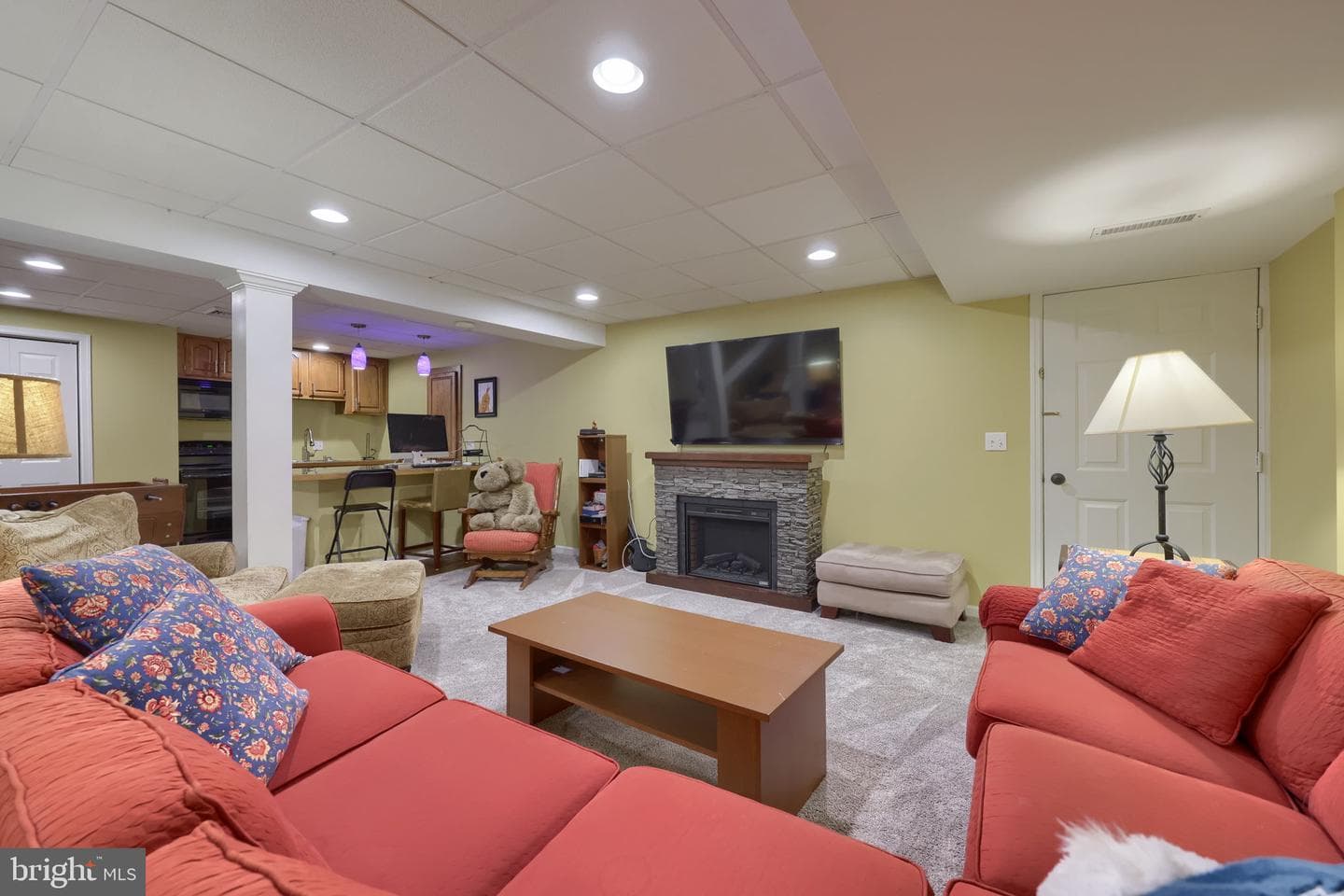 110 Park Place photo 39