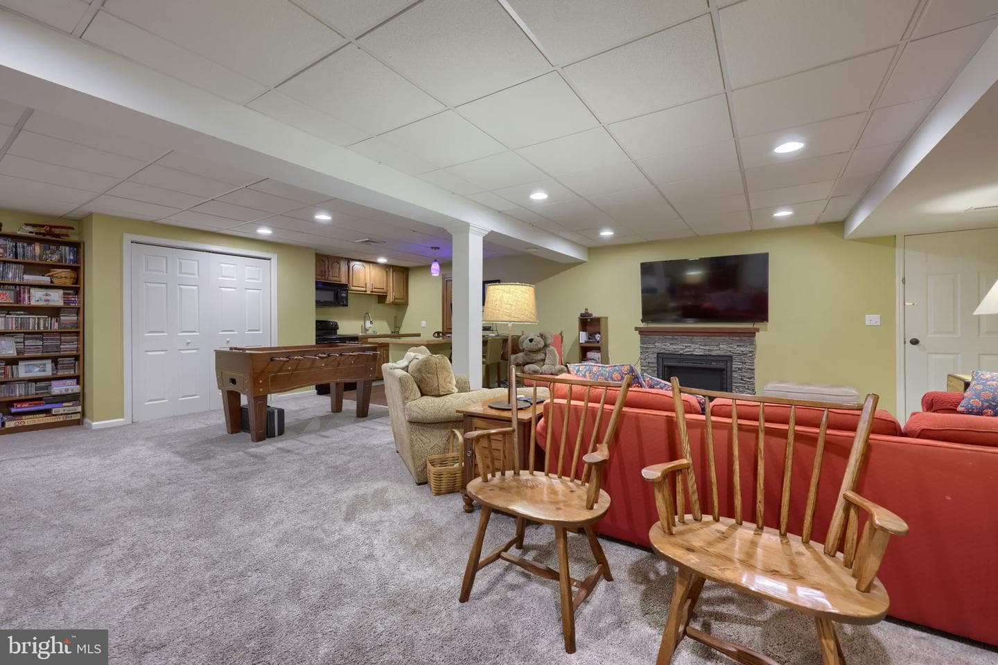 110 Park Place photo 40