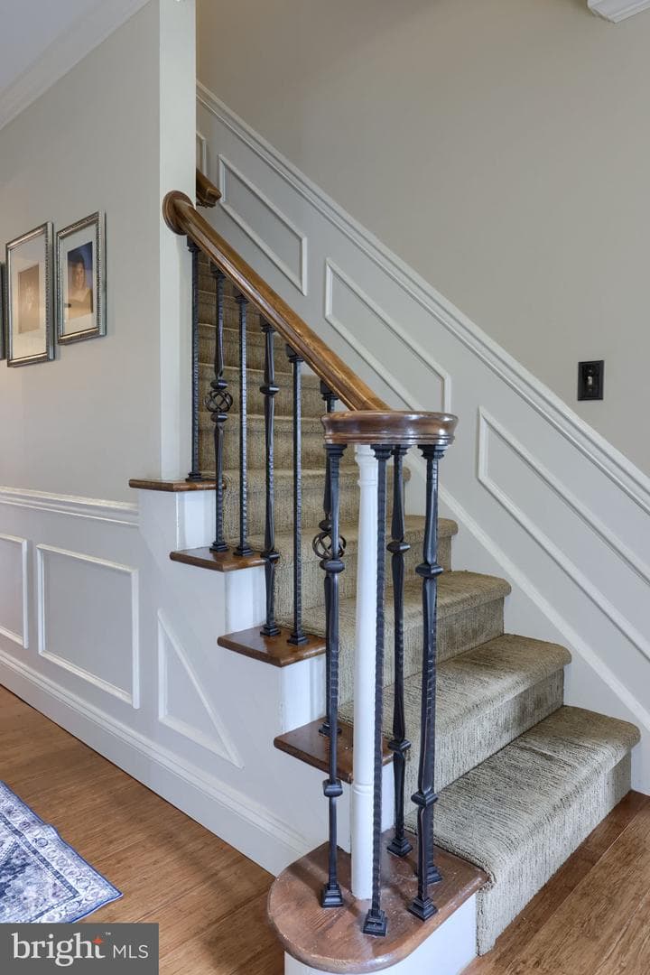 110 Park Place photo 41