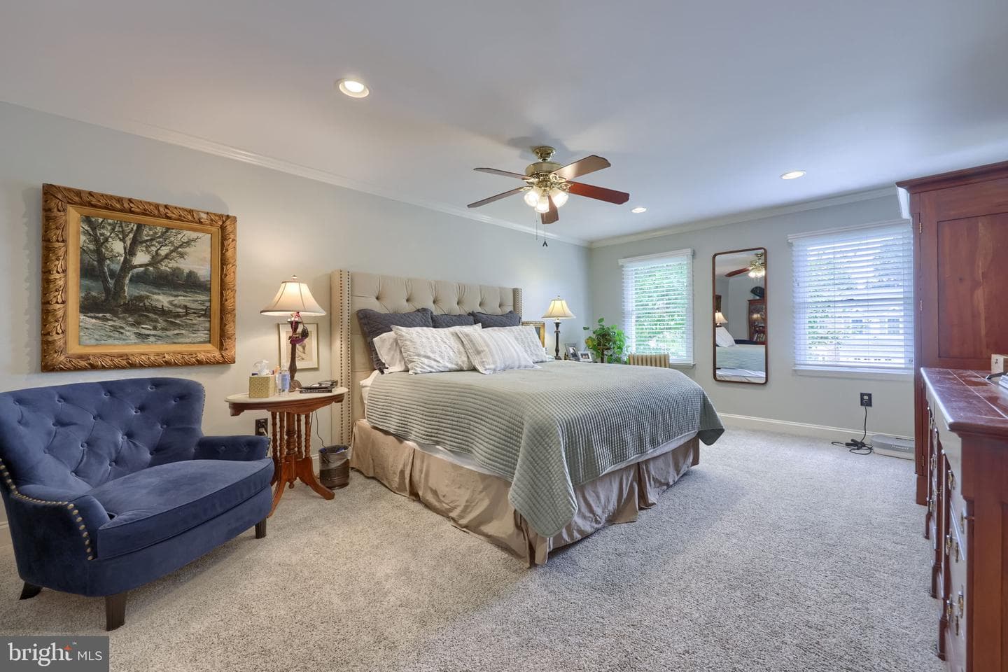110 Park Place photo 42