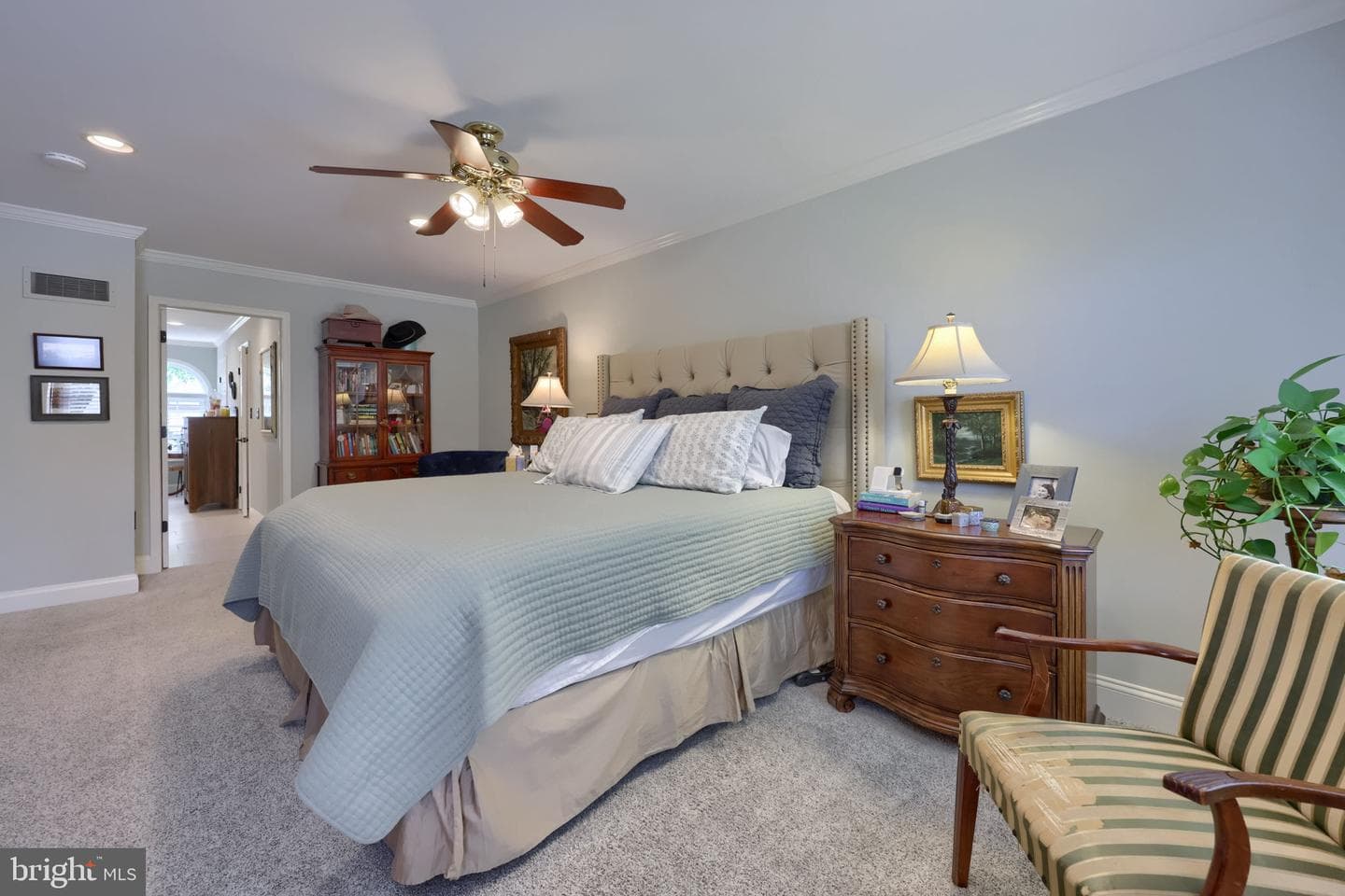 110 Park Place photo 43