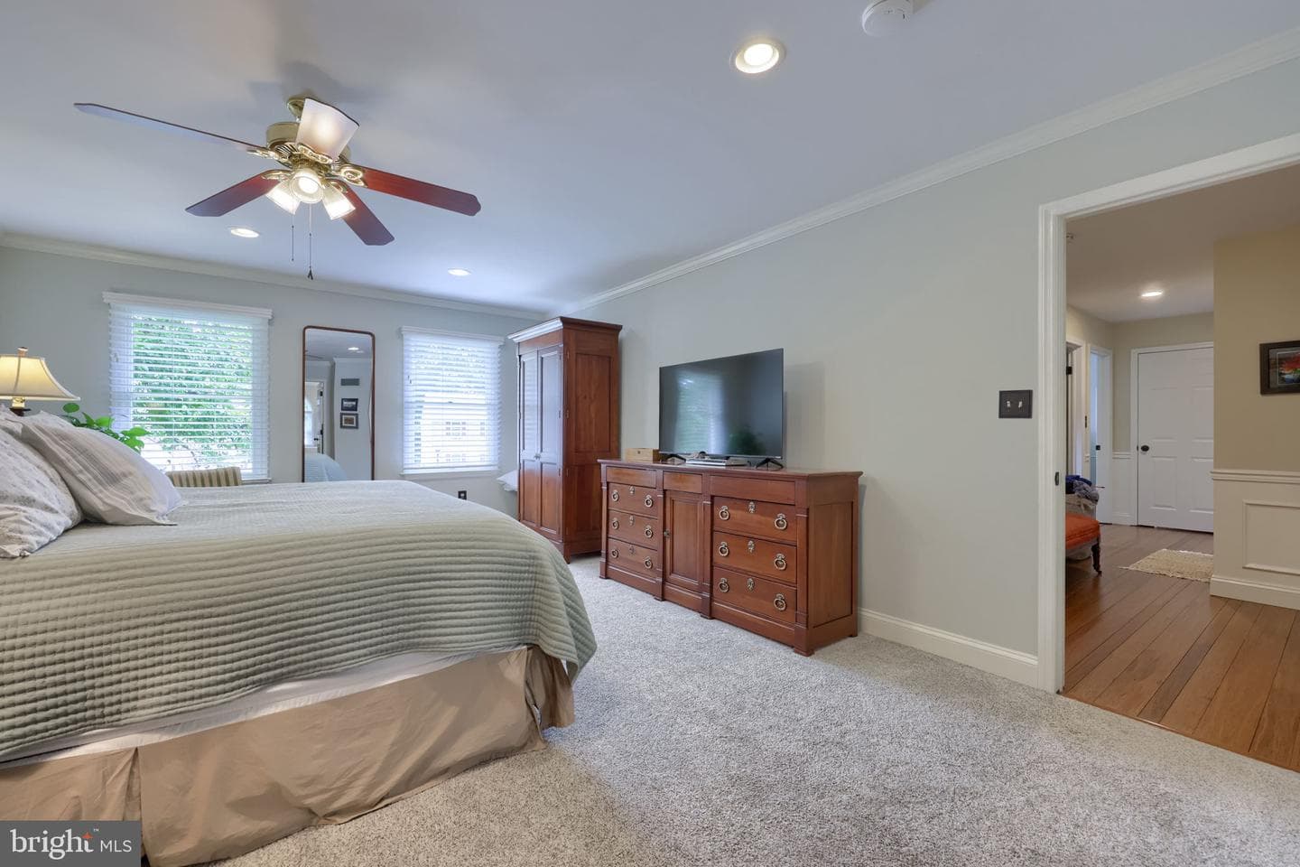 110 Park Place photo 44