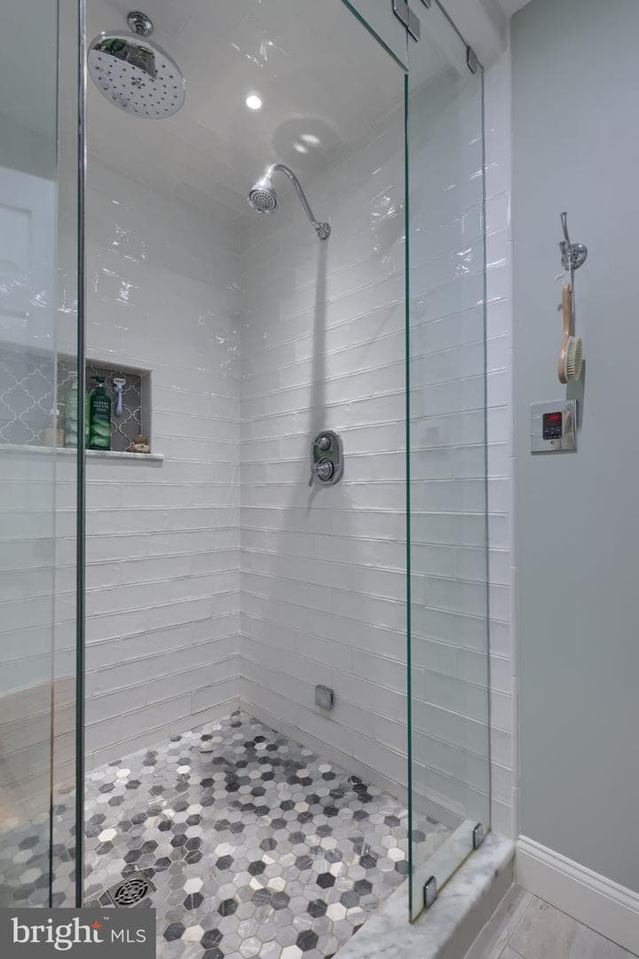 110 Park Place photo 45