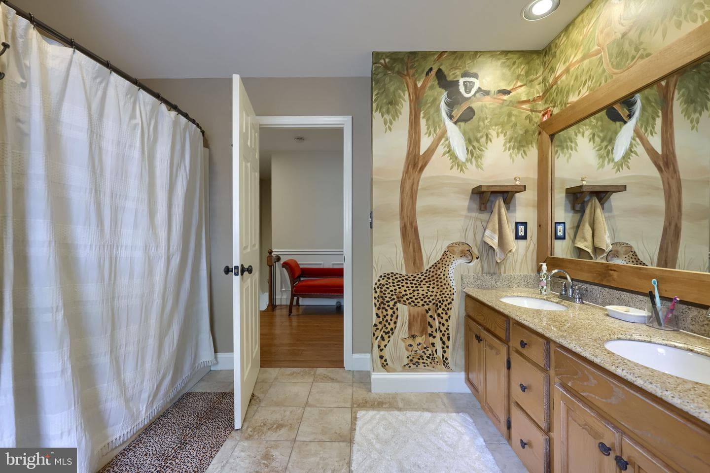 110 Park Place photo 49