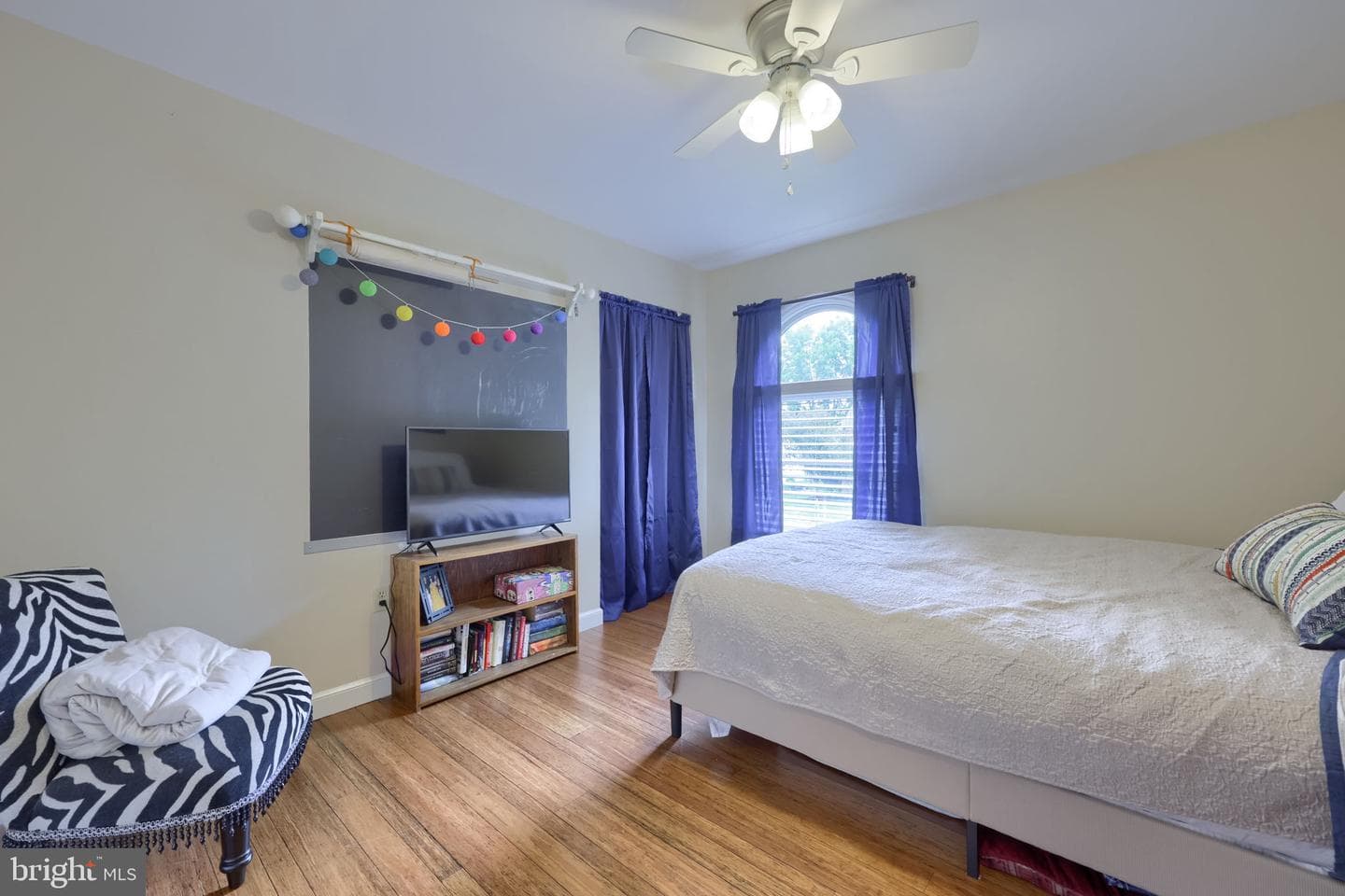 110 Park Place photo 51