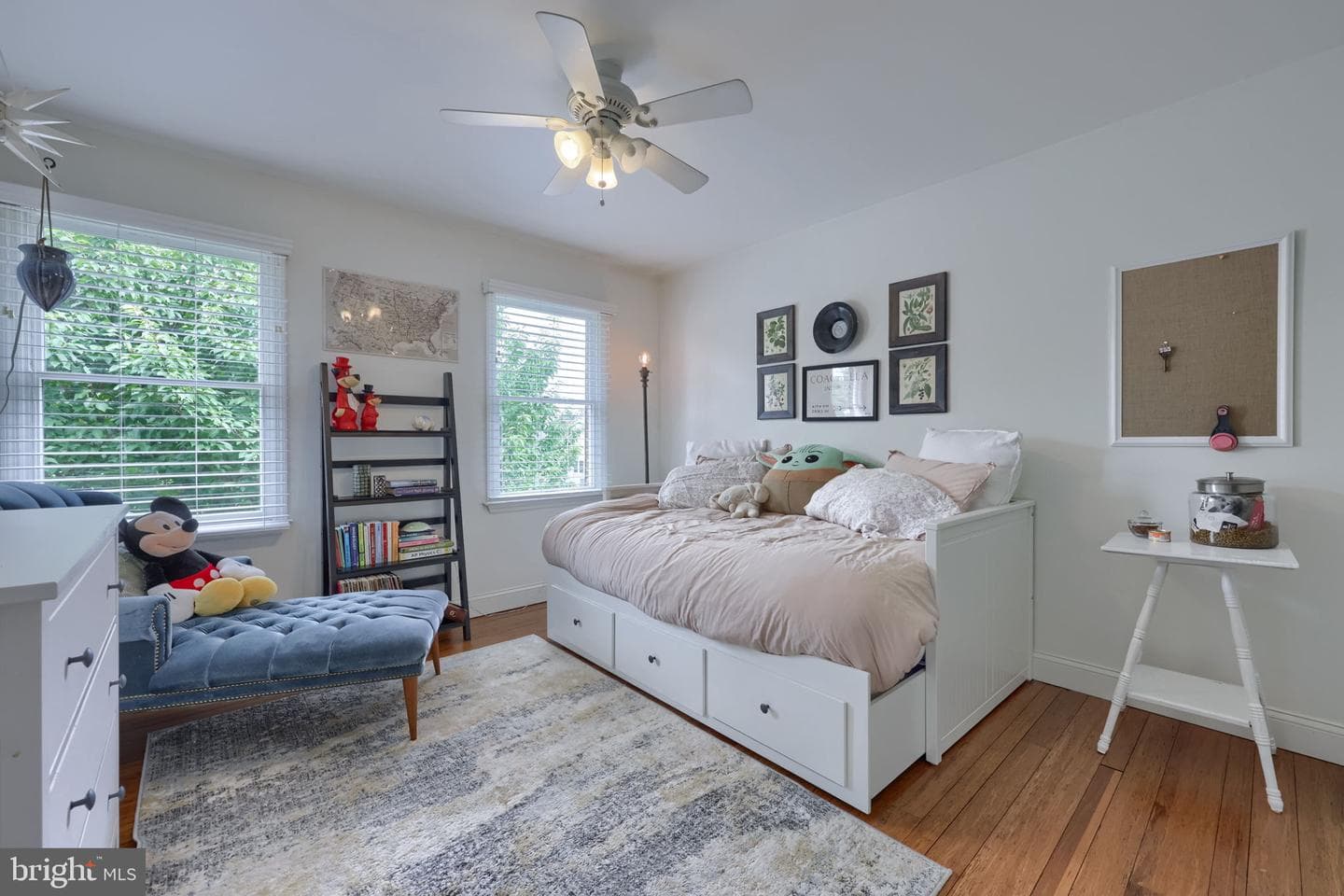 110 Park Place photo 52