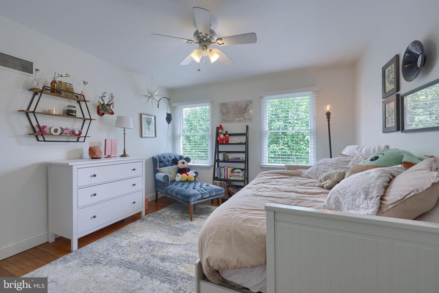 110 Park Place photo 53