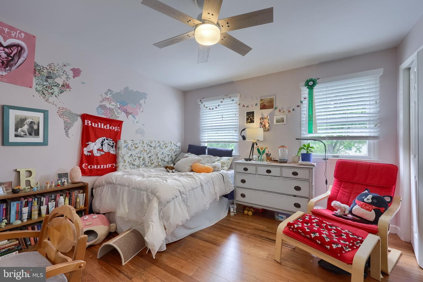110 Park Place photo 54
