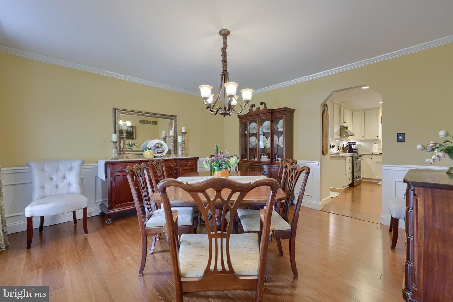 110 Park Place photo 55