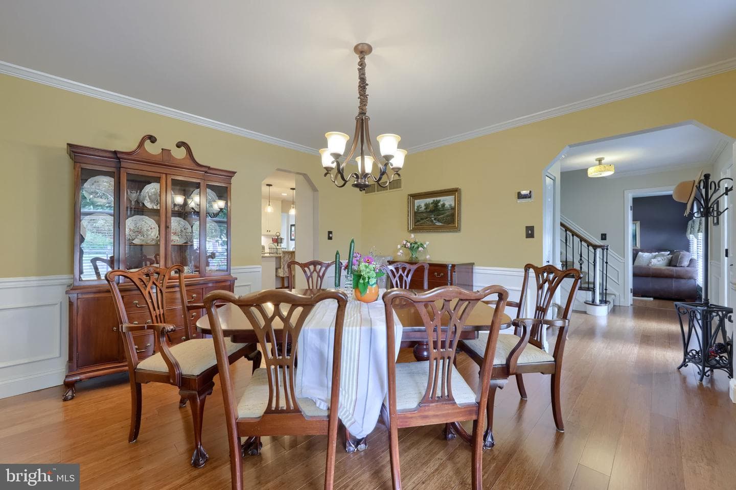 110 Park Place photo 56