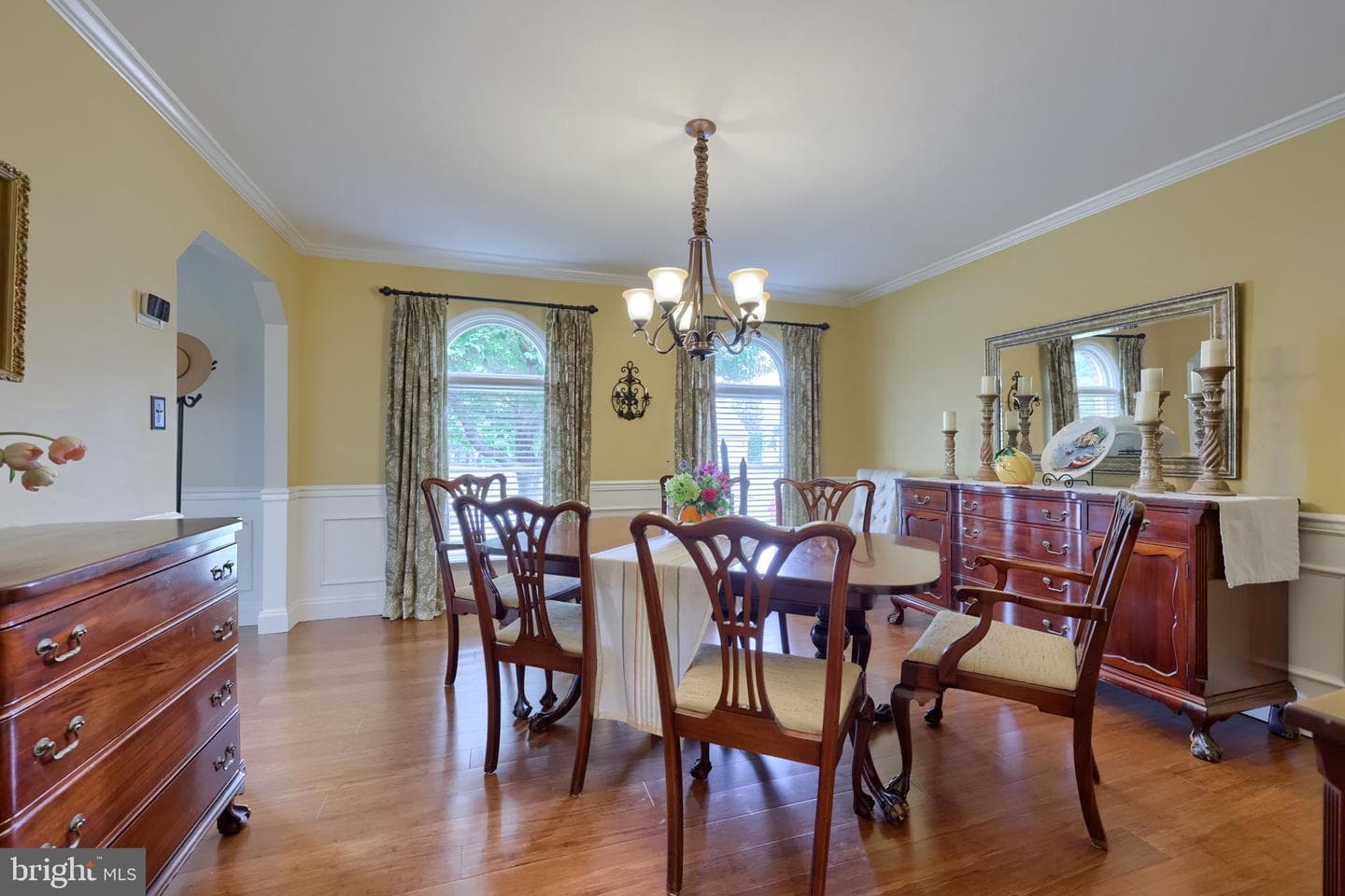 110 Park Place photo 57