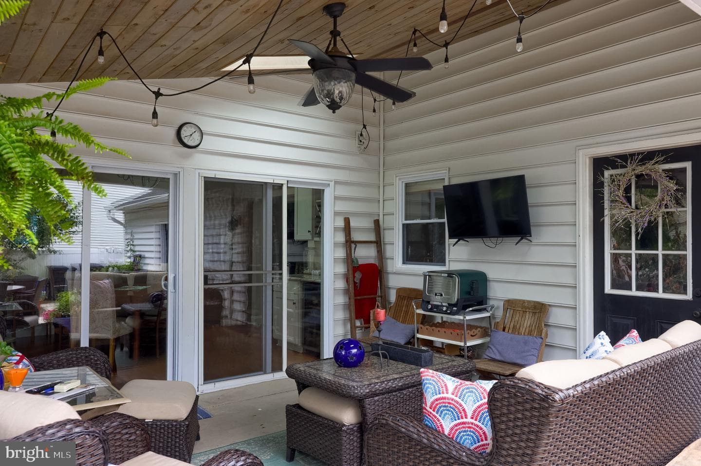 110 Park Place photo 58