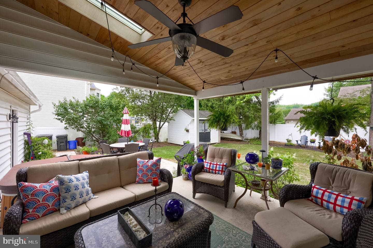 110 Park Place photo 59