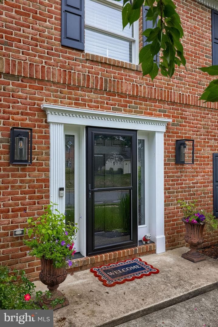 110 Park Place photo 6