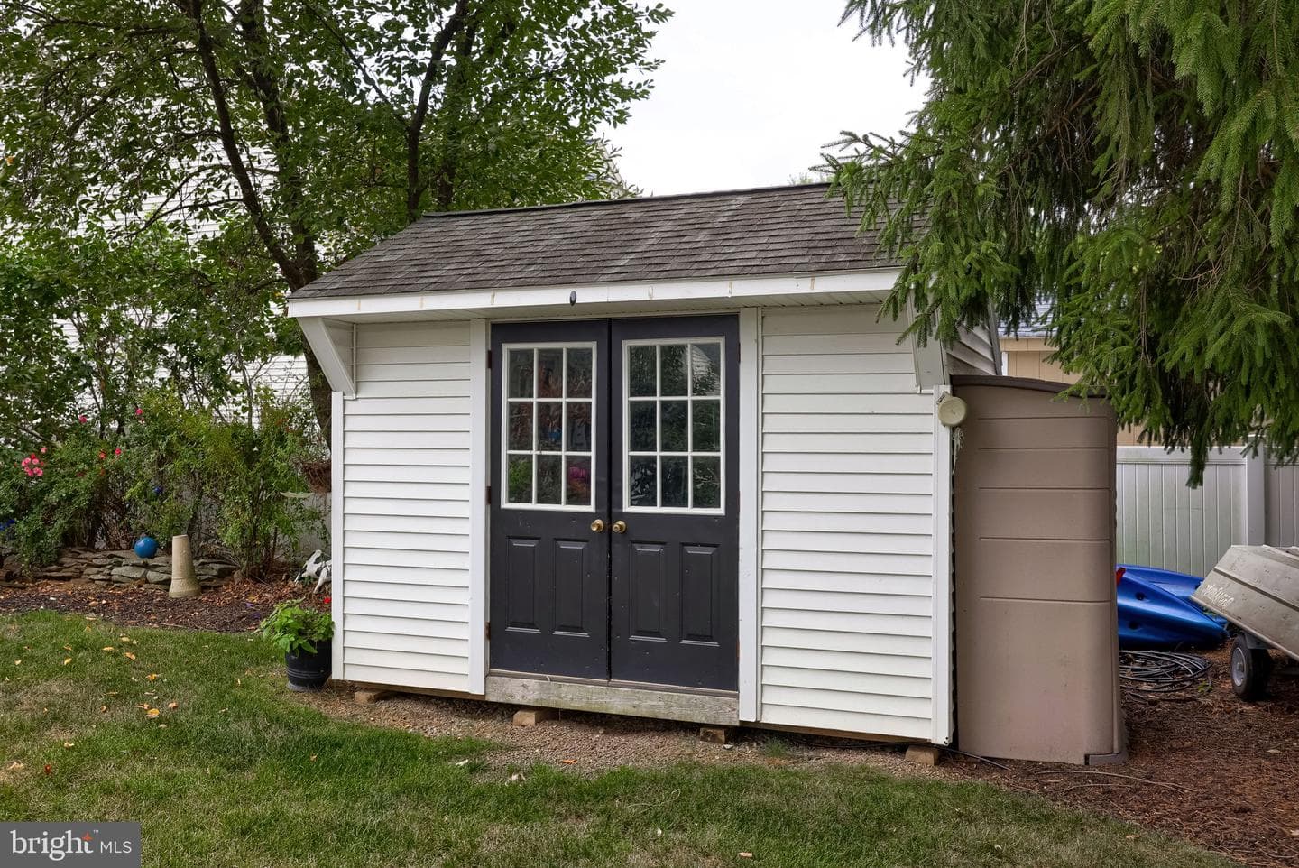 110 Park Place photo 61