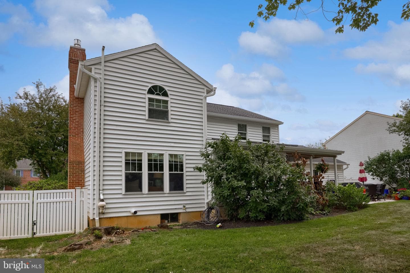110 Park Place photo 65