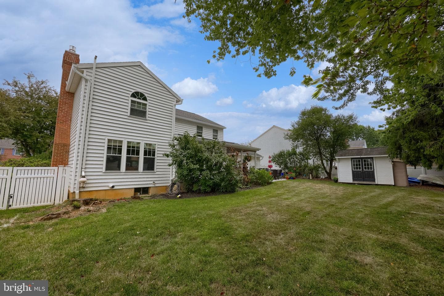 110 Park Place photo 66