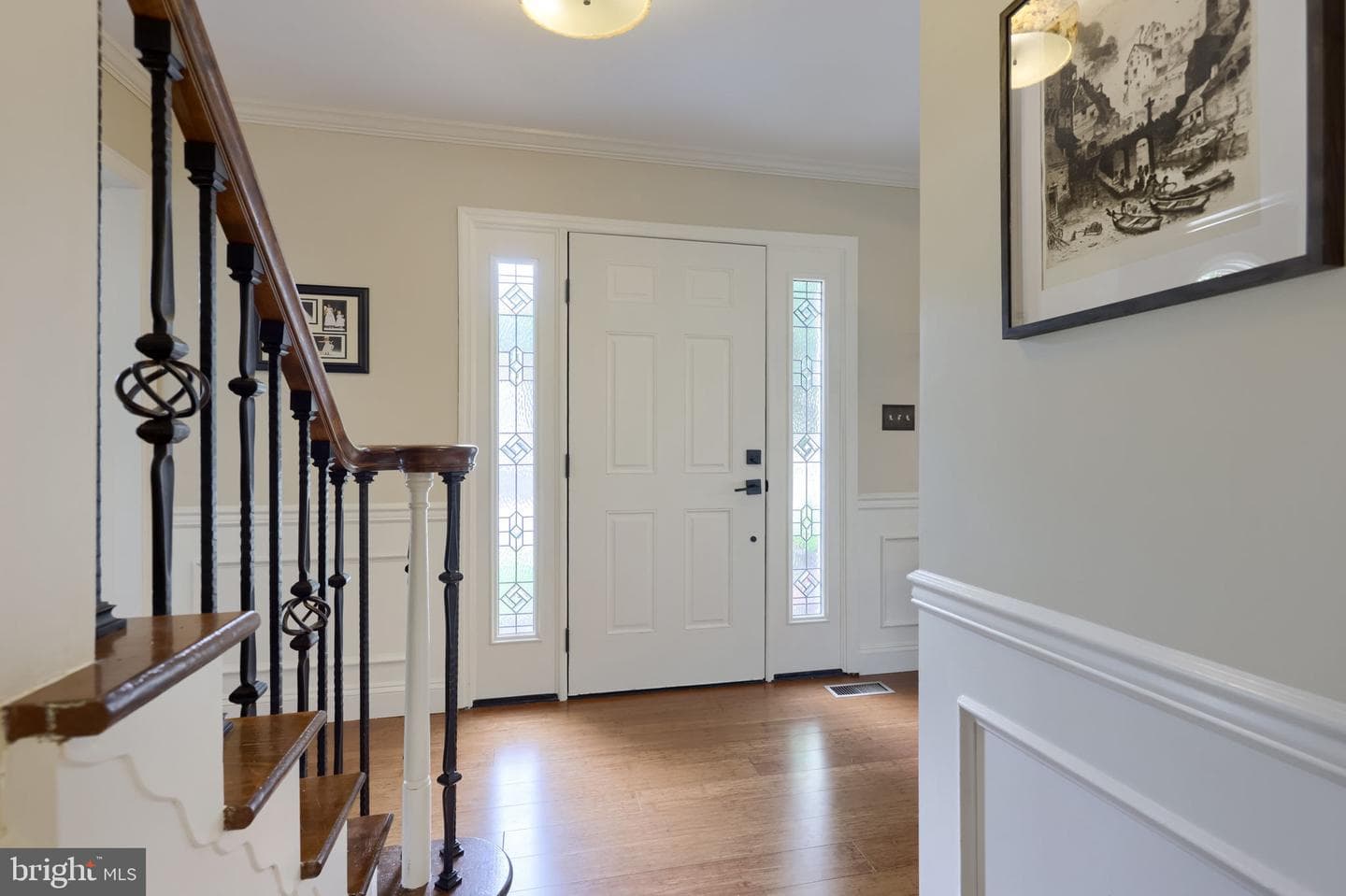 110 Park Place photo 7