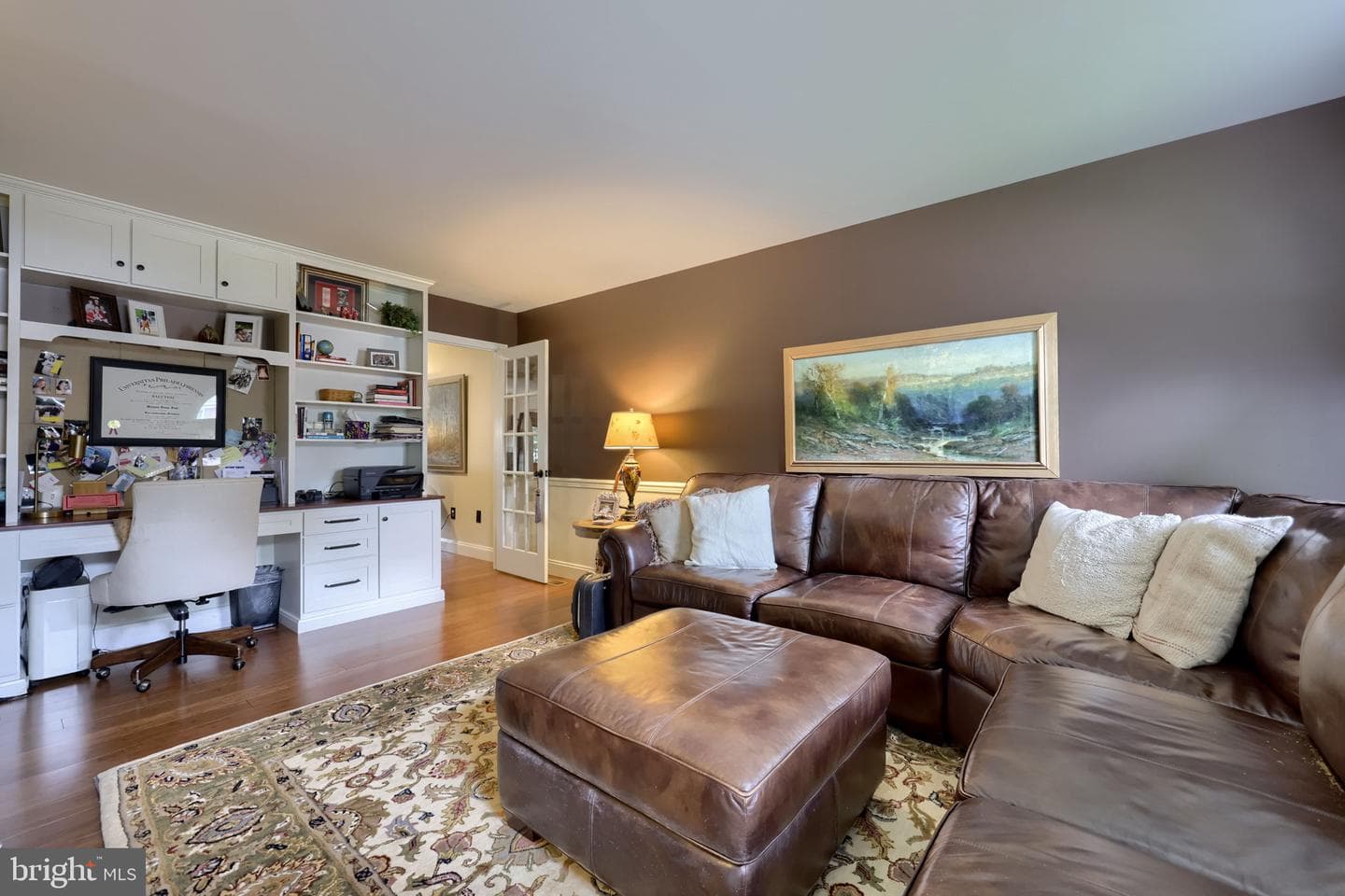 110 Park Place photo 9