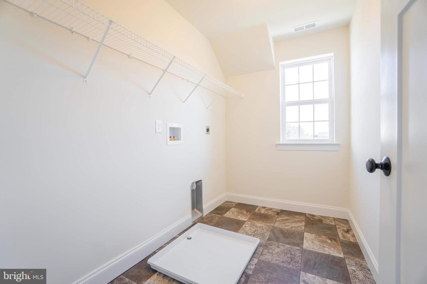 15 Berks Mont photo 53