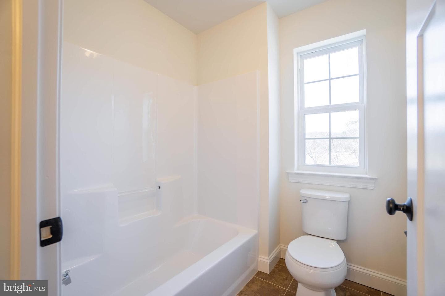 15 Berks Mont photo 57