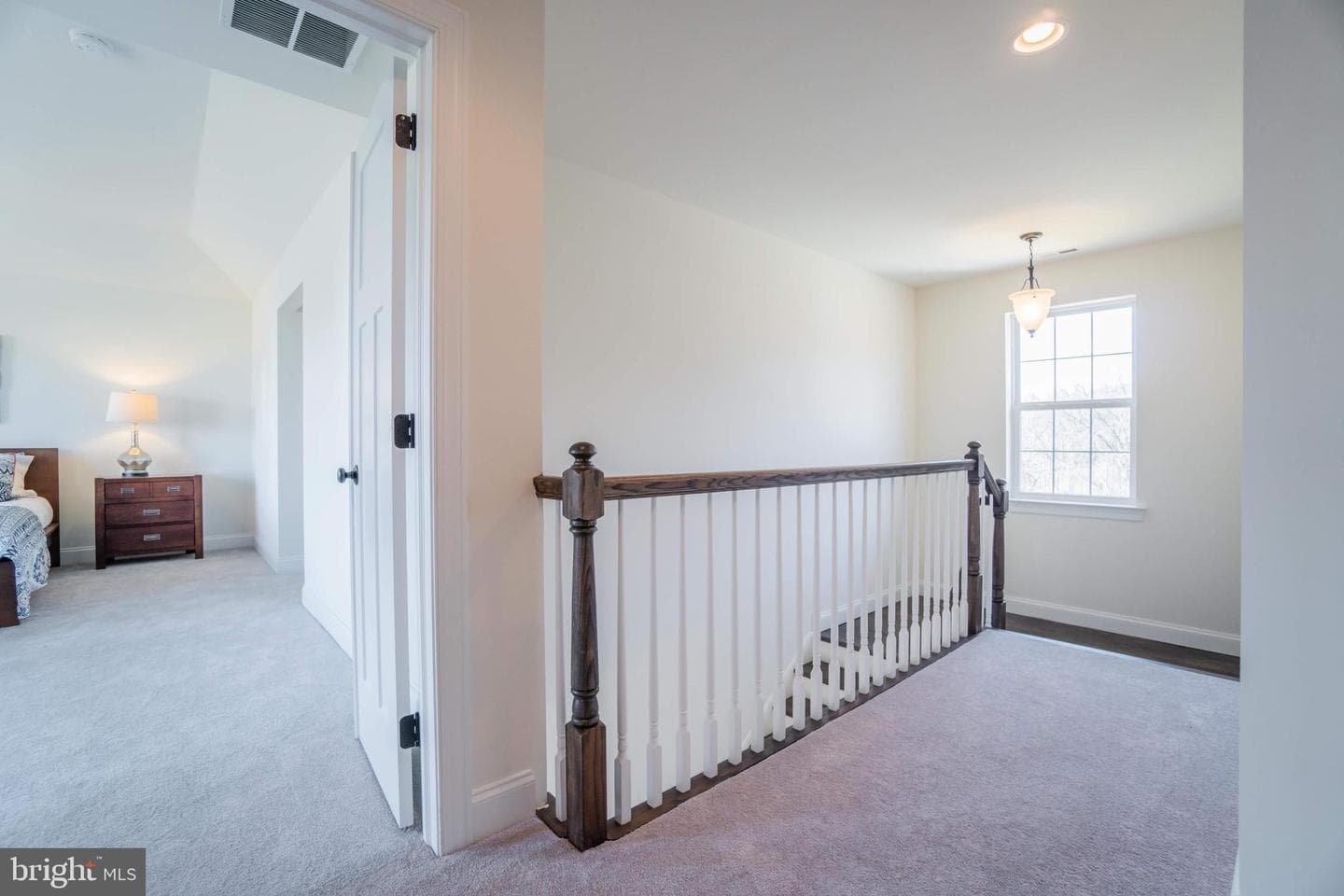 15 Berks Mont photo 64
