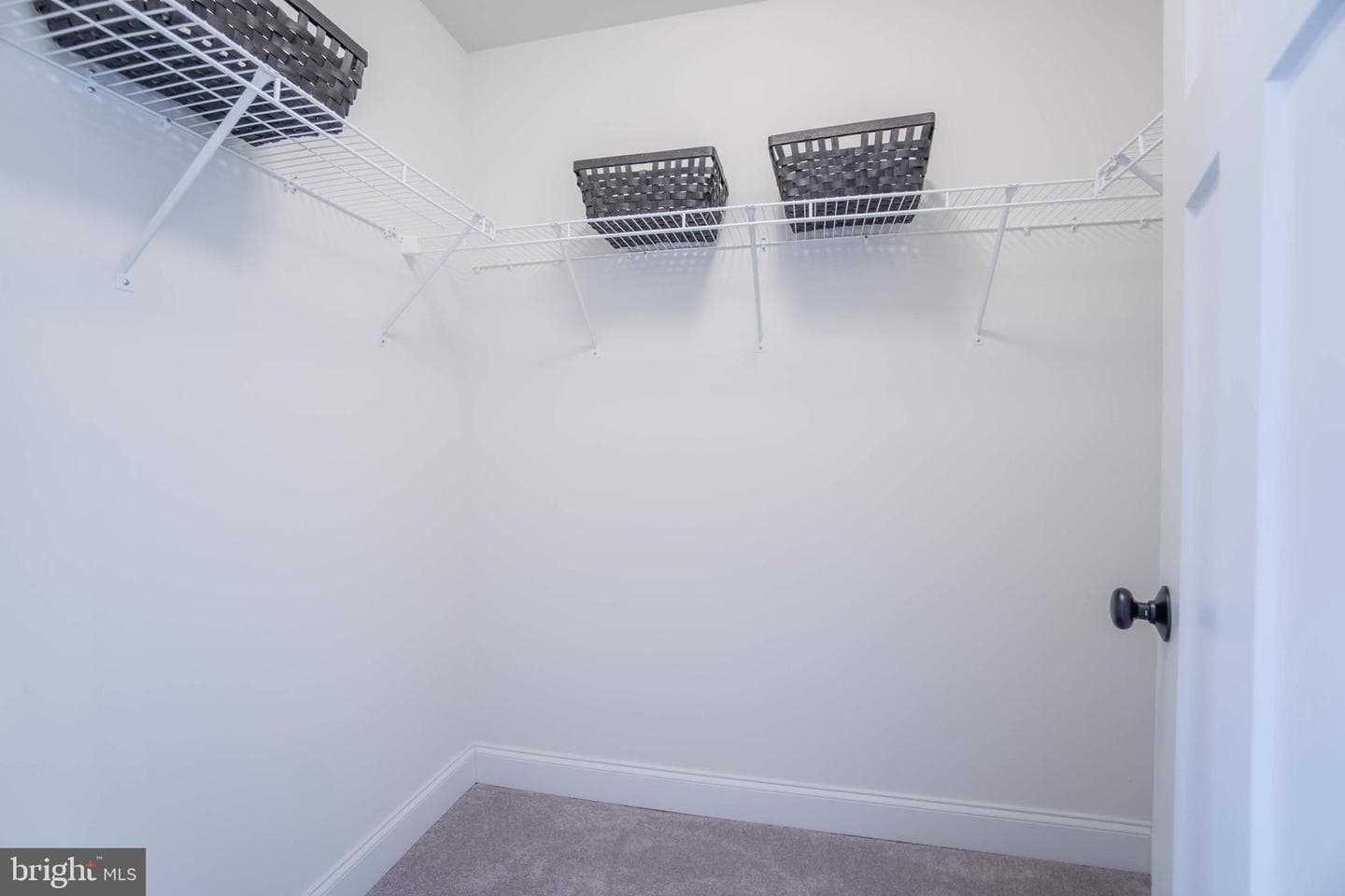 15 Berks Mont photo 70
