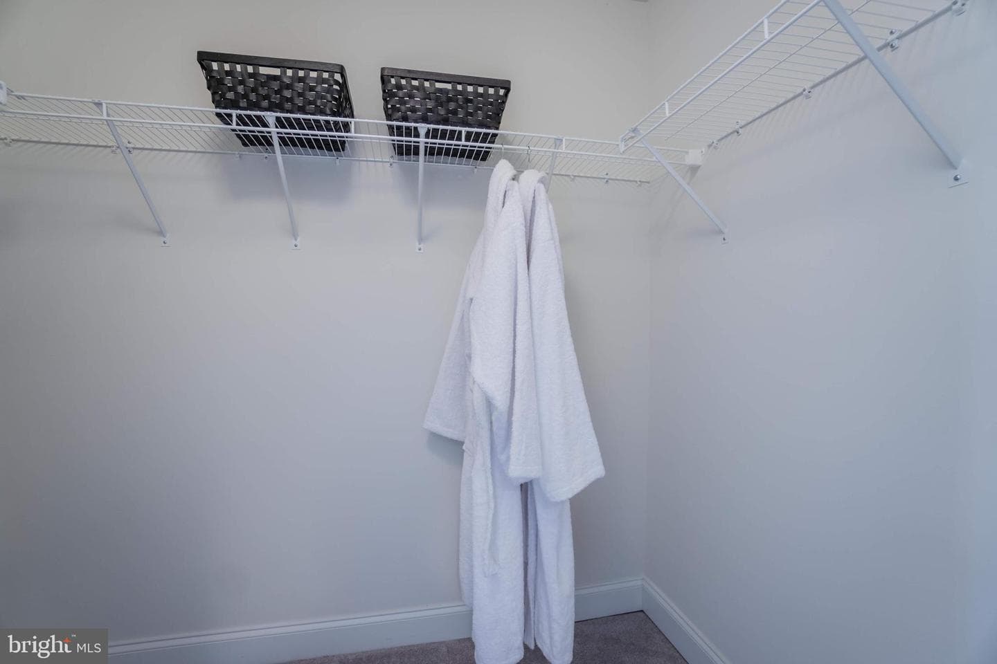 15 Berks Mont photo 71