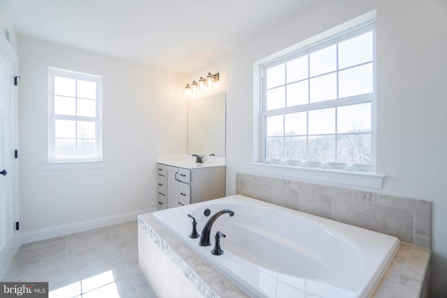 15 Berks Mont photo 73
