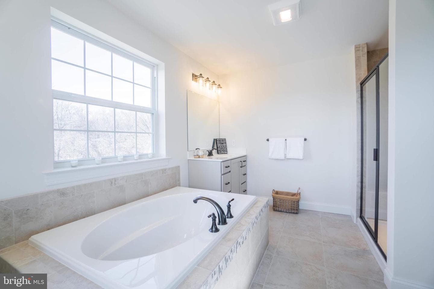 15 Berks Mont photo 74