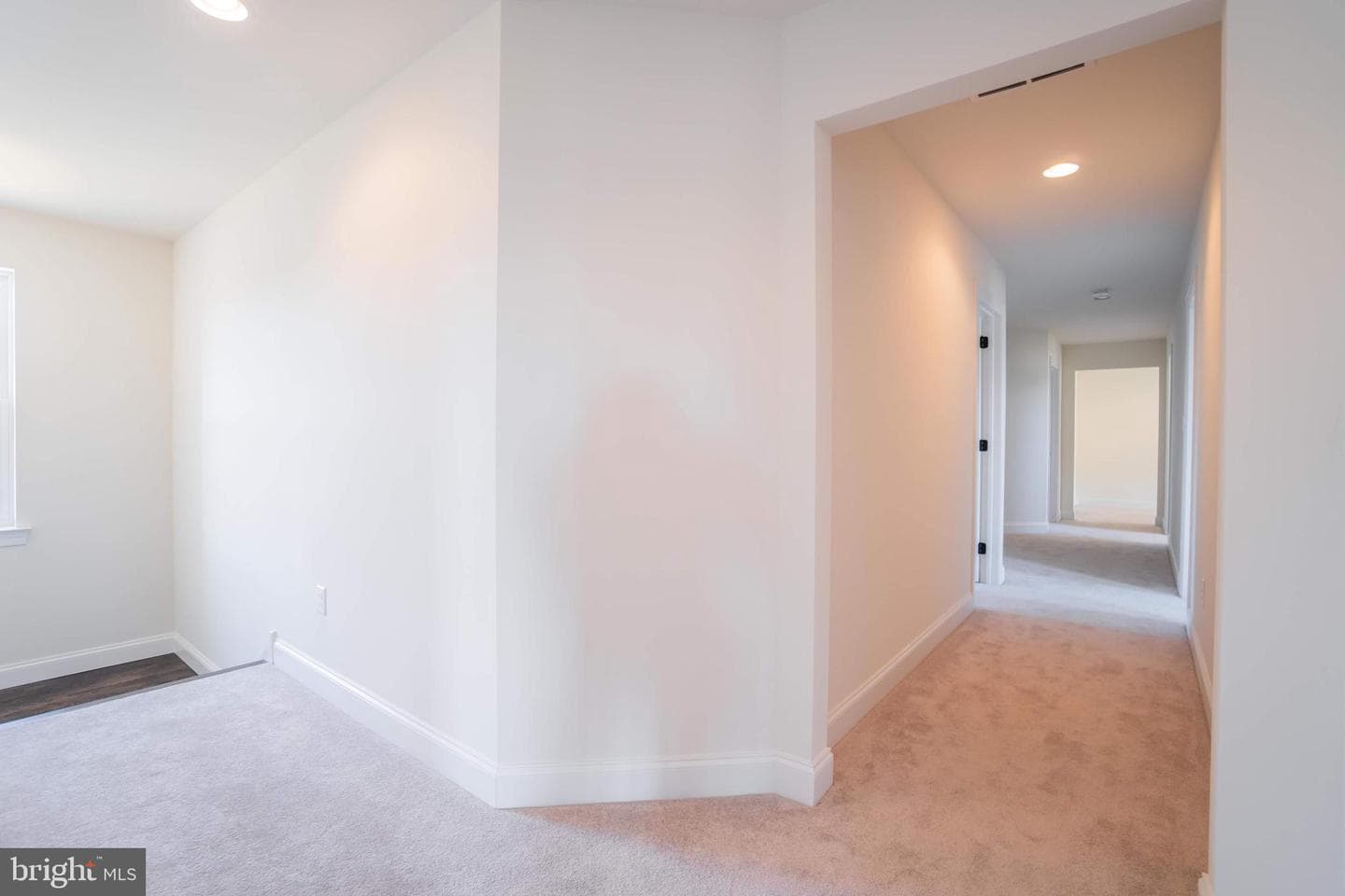 15 Berks Mont photo 77
