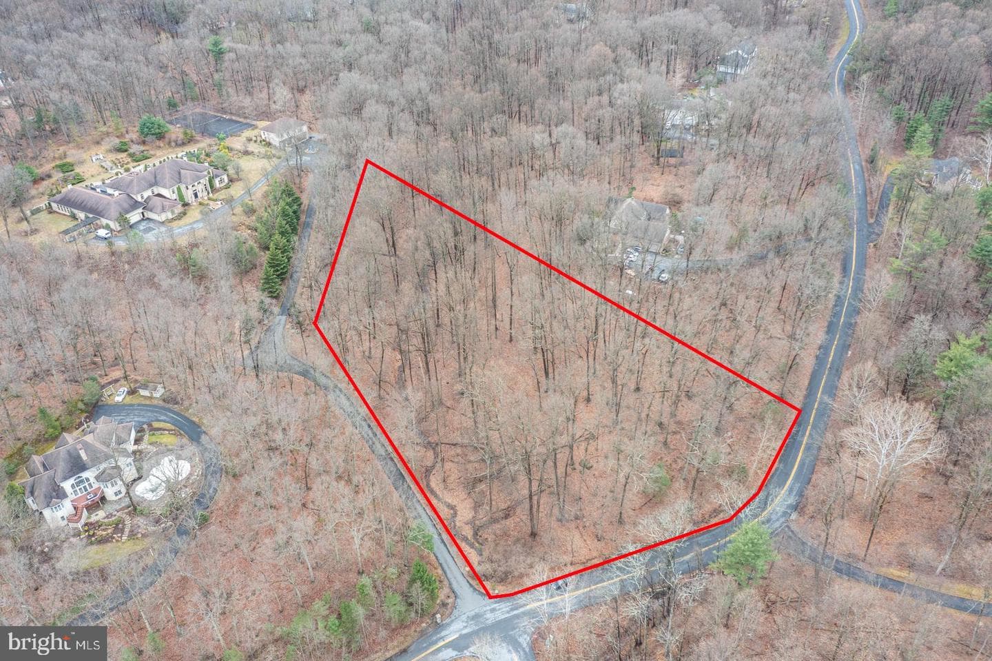 10 Hidden Pond Drive photo 12