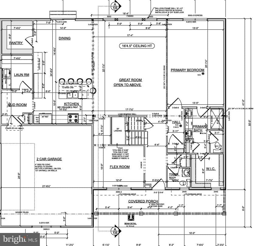 10 Hidden Pond Drive photo 3