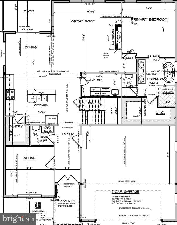 10 Hidden Pond Drive photo 6