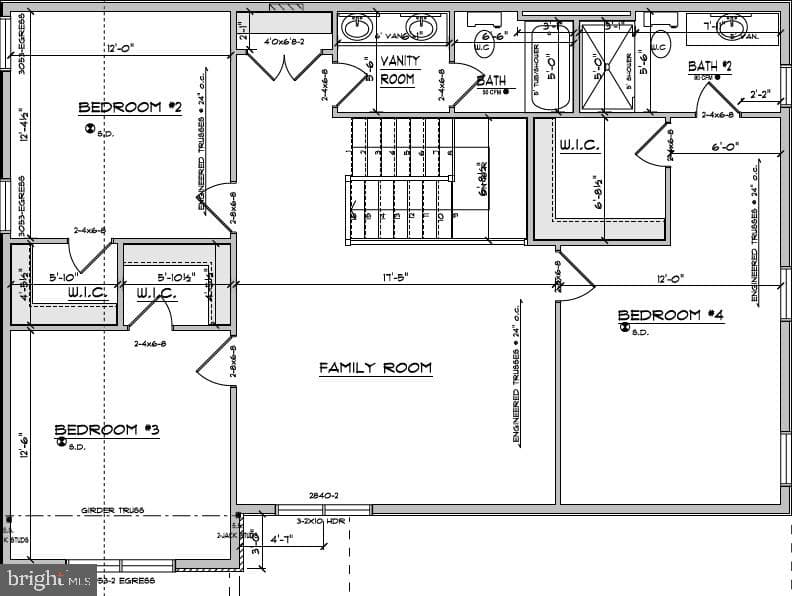 10 Hidden Pond Drive photo 7