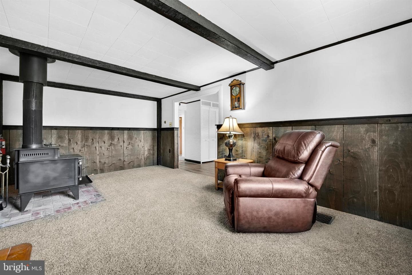 2383 Brownsville Road photo 13