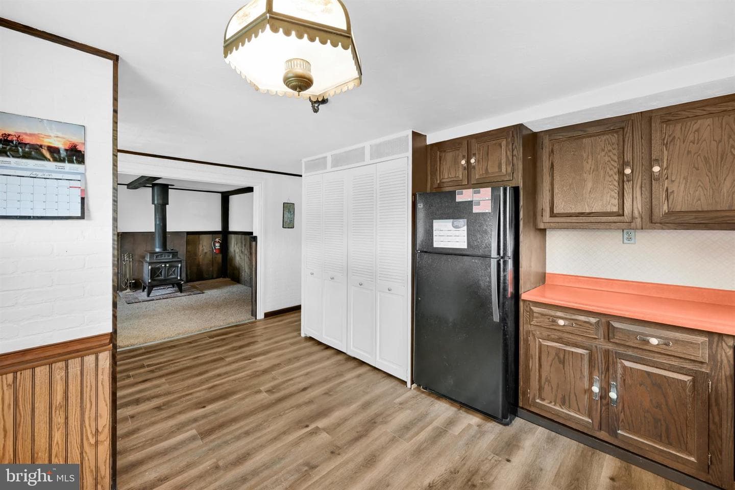 2383 Brownsville Road photo 15