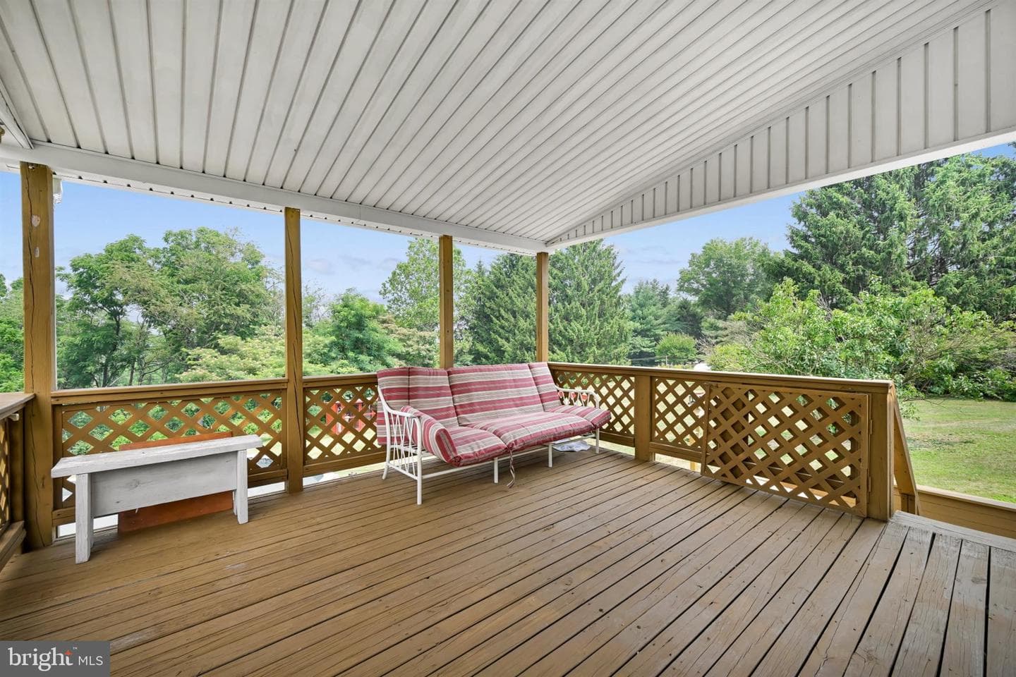 2383 Brownsville Road photo 25